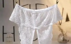 把腿张开老子臊烂你小说描写